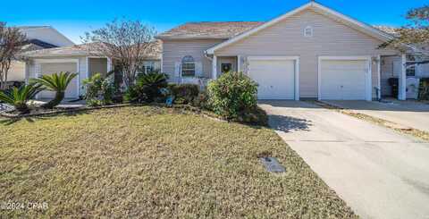 Meadow, LYNN HAVEN, FL 32444