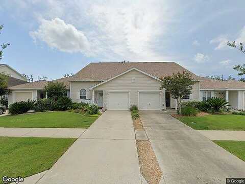 Meadow, LYNN HAVEN, FL 32444