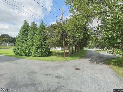 Walnut, MECHANICSBURG, PA 17050