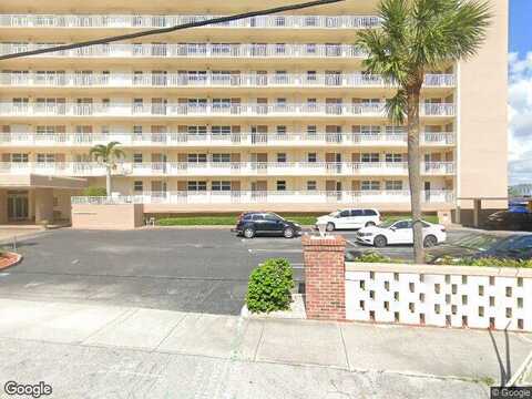 Riverside, POMPANO BEACH, FL 33062