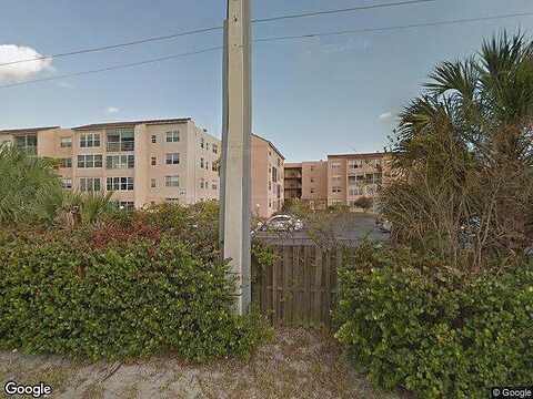 Somerset, LAUDERDALE LAKES, FL 33311