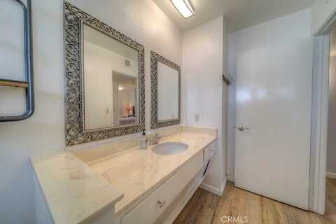 Portsmouth, MENIFEE, CA 92586
