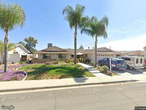 Portsmouth, MENIFEE, CA 92586