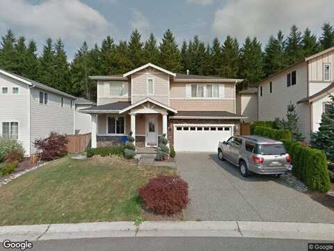 254Th, MAPLE VALLEY, WA 98038