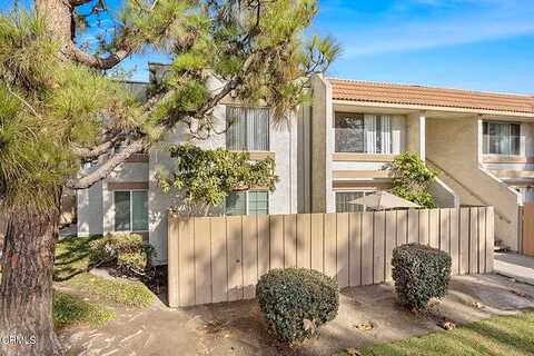 Channel Islands, PORT HUENEME, CA 93041