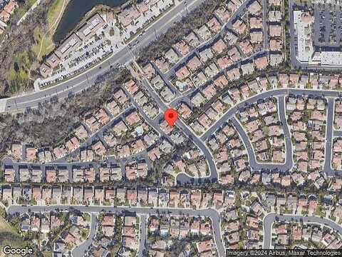 Williams, MURRIETA, CA 92563