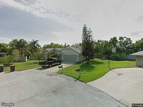 Keylime, PALM BAY, FL 32905