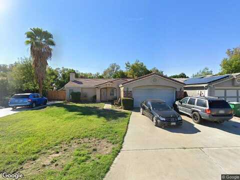 Jutland, HEMET, CA 92544