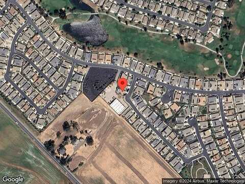 Shearwater, RIO VISTA, CA 94571
