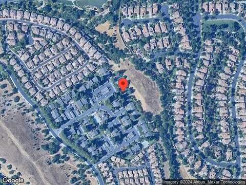 Eastridge, SAN RAMON, CA 94582