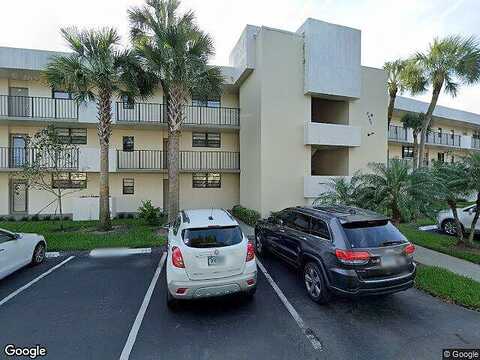 Deer Creek Country Club, DEERFIELD BEACH, FL 33442