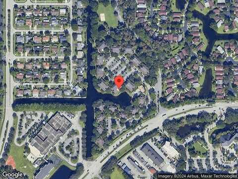 49Th, COCONUT CREEK, FL 33063