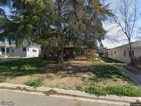 Lomita Verde, BAKERSFIELD, CA 93305