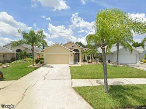 Addington, ROCKLEDGE, FL 32955