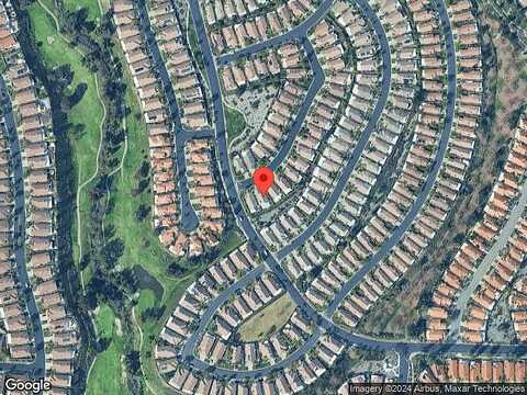 Corte Cajan, MURRIETA, CA 92562