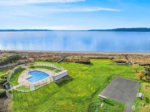 Marine View, DES MOINES, WA 98198