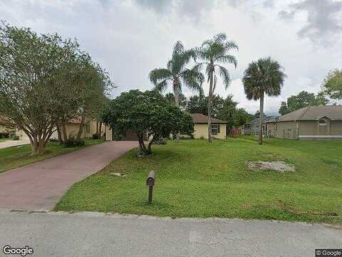 Lanack, PALM BAY, FL 32909