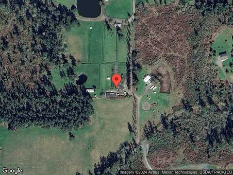 Happy Valley, OAK HARBOR, WA 98277