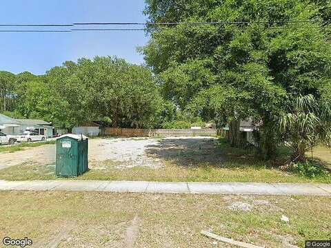 Anniston, JACKSONVILLE, FL 32246