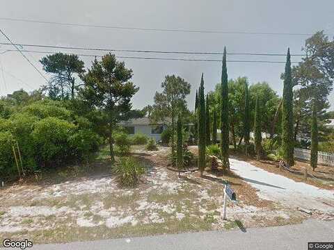 High Ridge, PANAMA CITY BEACH, FL 32413