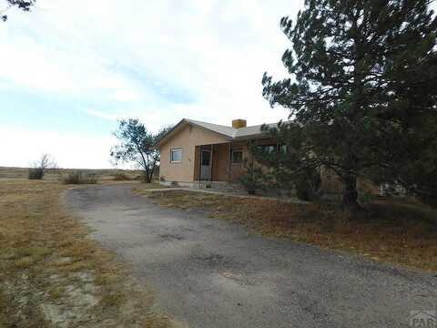 Aurora, PUEBLO, CO 81008