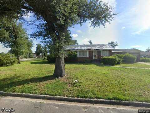 Cove, PANAMA CITY, FL 32401