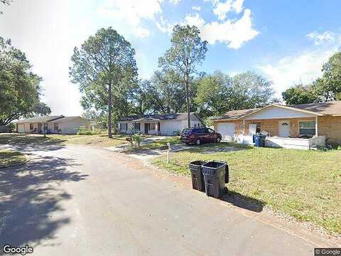 Carla Ann, AUBURNDALE, FL 33823