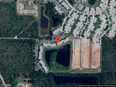 Heron Lake, PUNTA GORDA, FL 33983