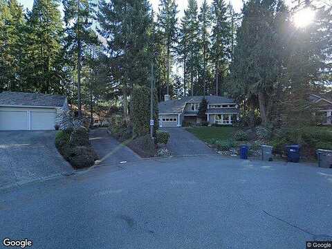 143Rd, MILL CREEK, WA 98012