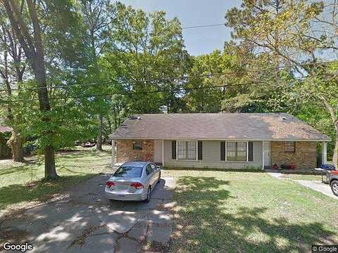 Pecan, TALLAHASSEE, FL 32303