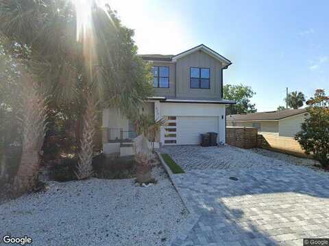 Belvedere, ATLANTIC BEACH, FL 32233