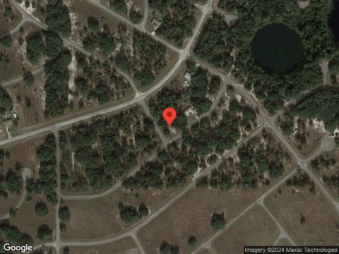 Maple, OCKLAWAHA, FL 32179