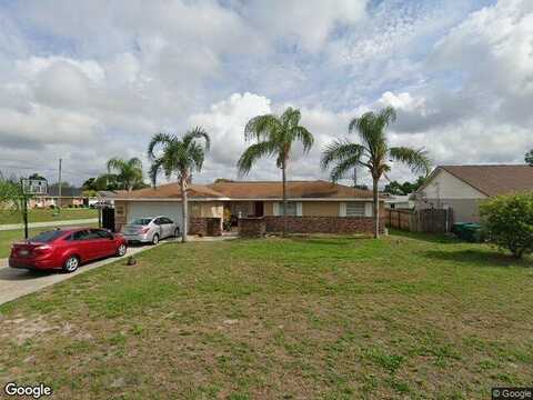 Aldoro, DELTONA, FL 32725