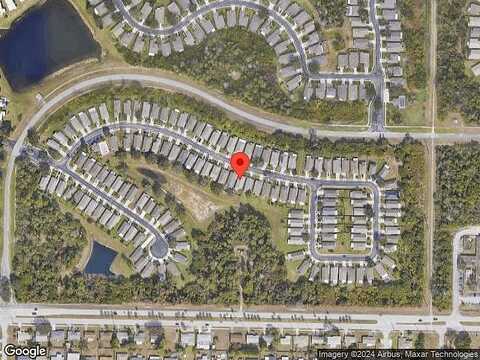 Redwood, PALM BAY, FL 32905