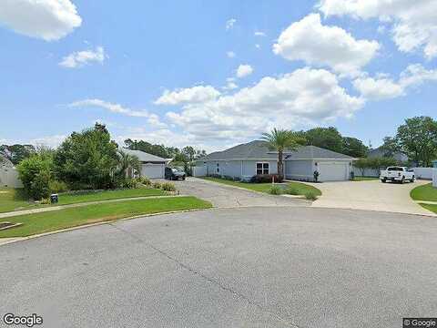 Beachwood, PANAMA CITY BEACH, FL 32413