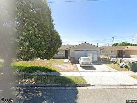 Sweetland, OXNARD, CA 93033