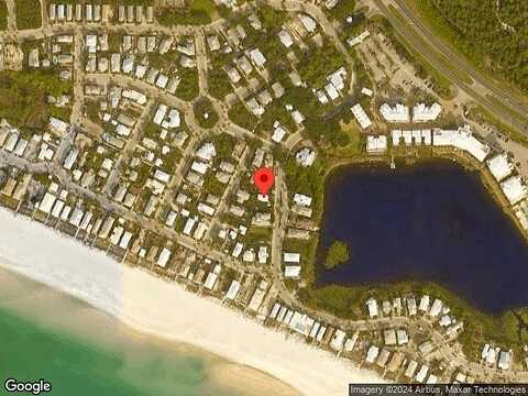 Village, PANAMA CITY BEACH, FL 32413