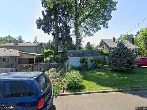 Dubois, SAINT HELENS, OR 97051