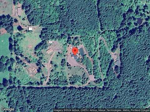 Panther Creek, CARLTON, OR 97111