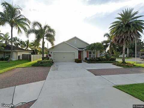 Bayshore, PORT SAINT LUCIE, FL 34984