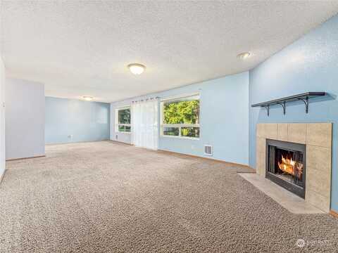 318Th, FEDERAL WAY, WA 98023