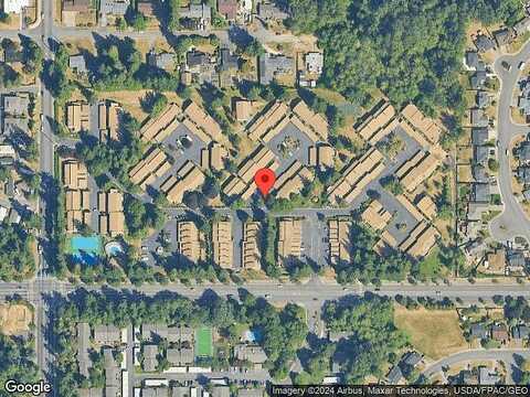 318Th, FEDERAL WAY, WA 98023