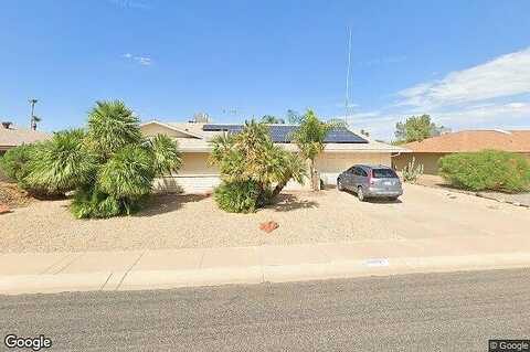 135Th, SUN CITY WEST, AZ 85375