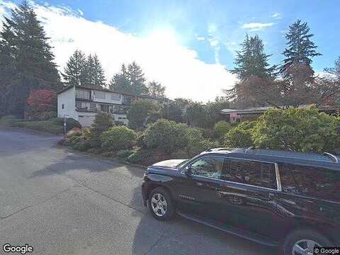 2Nd, NORMANDY PARK, WA 98166