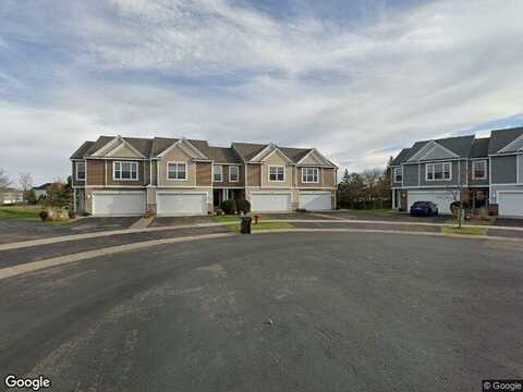 70Th, MAPLE GROVE, MN 55311