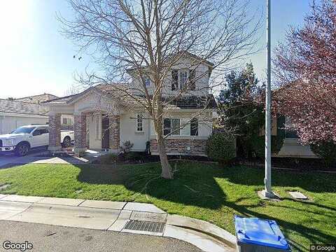 Newark, SUISUN CITY, CA 94585