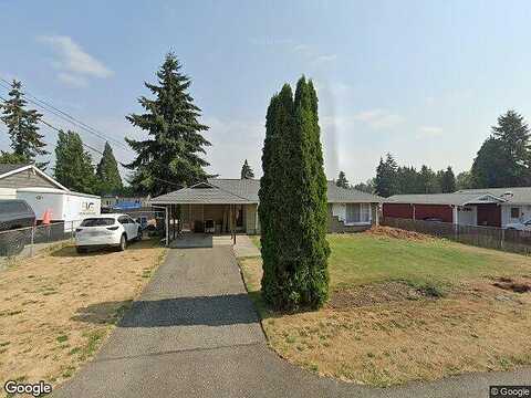 123Rd, RENTON, WA 98058