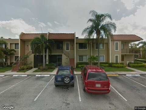 Blatt, WESTON, FL 33326