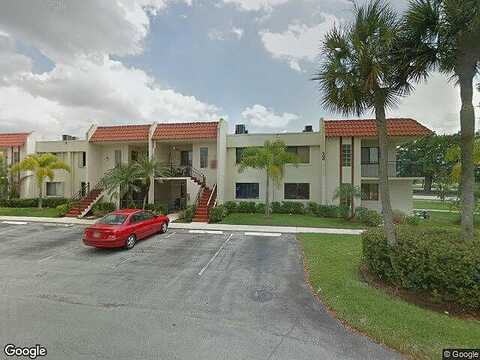 Blatt, WESTON, FL 33326