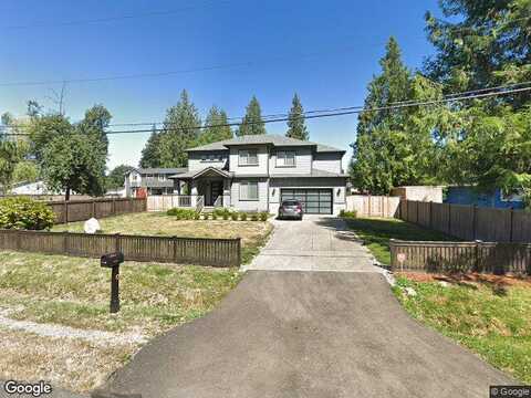 184Th, RENTON, WA 98058